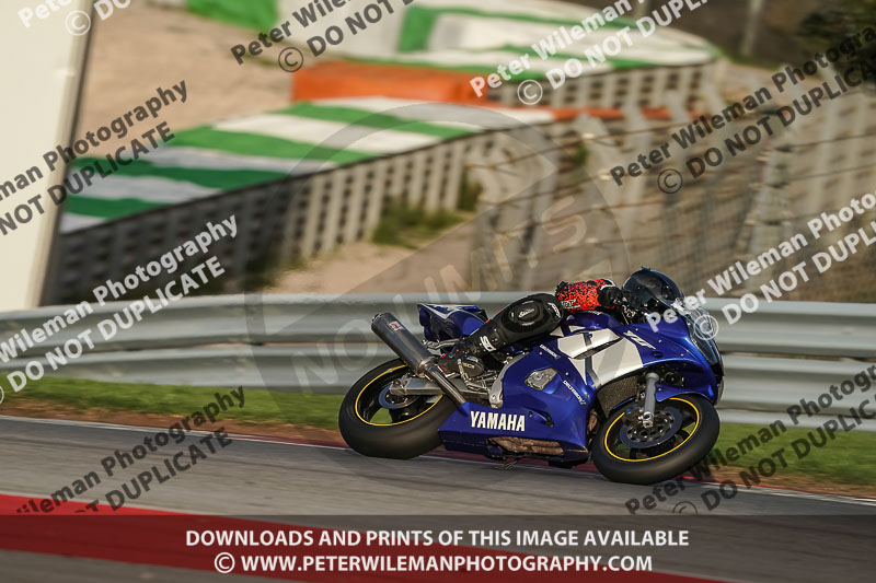 motorbikes;no limits;peter wileman photography;portimao;portugal;trackday digital images